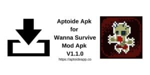 Apk Mod Survive Wanna